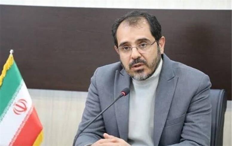 قرارداد راه‌اندازی ۱۳ هنرستان جوار صنعت در همدان منعقد شد