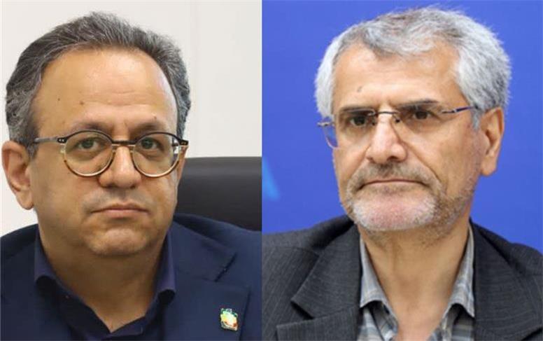تذکره‌ها، ابزاری برای بازتولید «هویت فرهنگیِ ایرانی» در گستره‌ای فراتر از مرزهای سیاسی