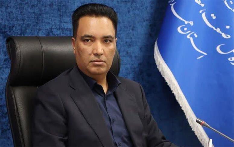 ۳۸۰۰ میلیارد تومان سرمایه در ۳۲ پروژه؛ همدان به‌دنبال تکمیل زنجیره تولید