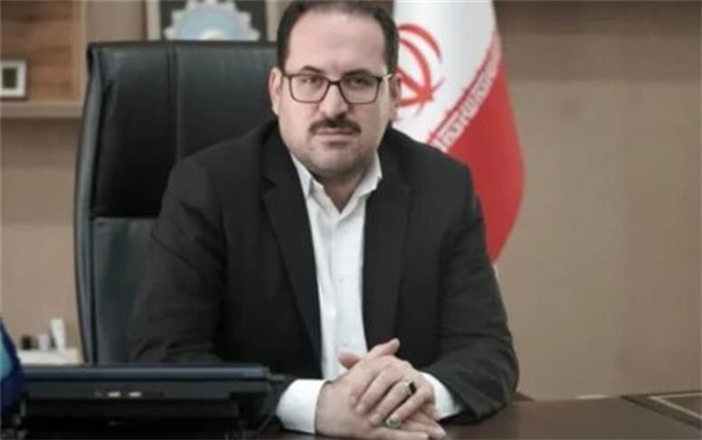 توانمندسازی تعاونی‌ها اولویت همدان
