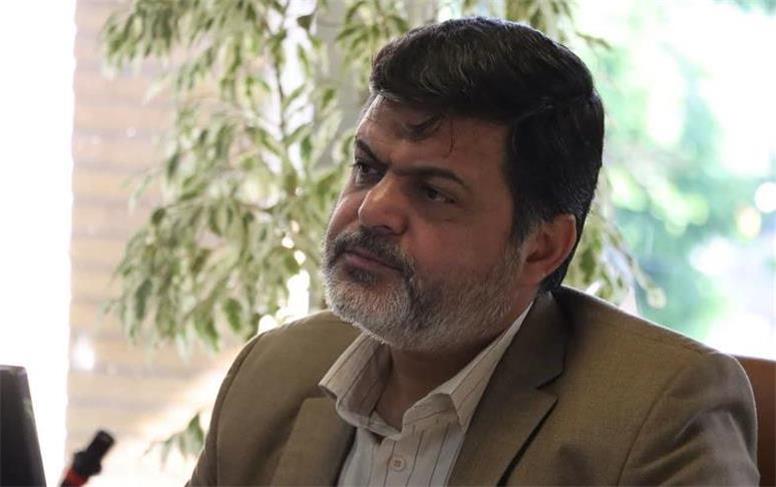 همدان از انباشت سامانه‌ها به حکمرانی داده‌محور می‌رود؛ تدوین سند جامع مدیریت شهری هوشمند