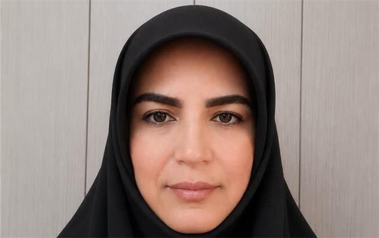 از شکار کلمات تا خلق داستان؛ خاطره‌ای از حضور در خانه‌های مهر