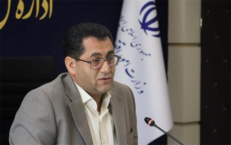 پایش حساب معادن برای بازگشت سهم واقعی منابع مالی به بانک‌های همدان