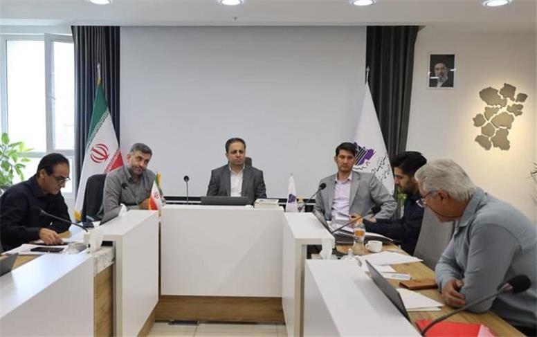۱۲ واحد راکد به چرخه تولید بازگشتند