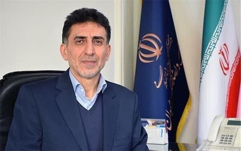 بررسی تجربه‌های مطبوعات گذشته موجب درک تحولات می‌شود
