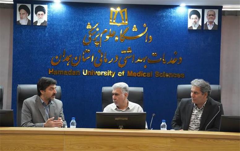 پزشک خانواده در مسیر اجرا؛ هماهنگی بیمه و سلامت برای رفع گره‌های ارجاع