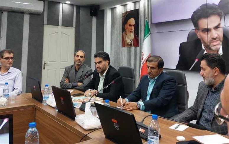 نسخه جدید بهزیستی همدان برای کاهش آسیب‌های اجتماعی؛ از پیشگیری تا توانمندسازی
