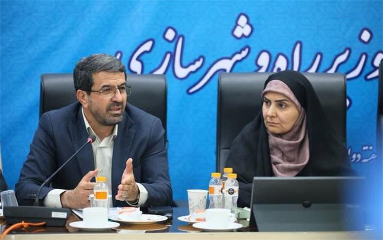 همدان پیچیده است؛ اخلاق که پیچیده نیست
