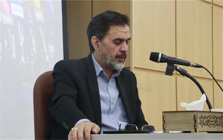 ۷ هزار میلیارد تومان برای عبور برق همدان از روزهای سخت