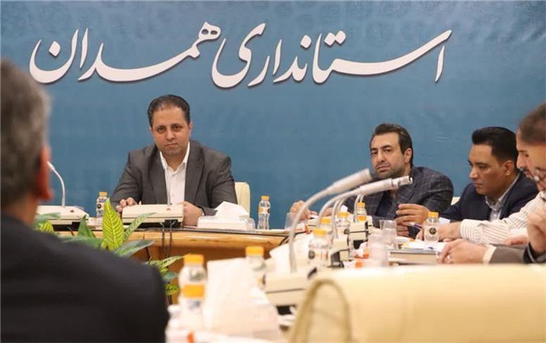 ۵ واحد تولیدی از پیچ موانع اداری و اجرایی عبور کردند