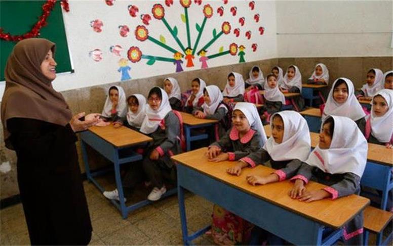 مدرسه؛ نقطه آغاز آموزش مسئولیت‌پذیری شهری به کودکان