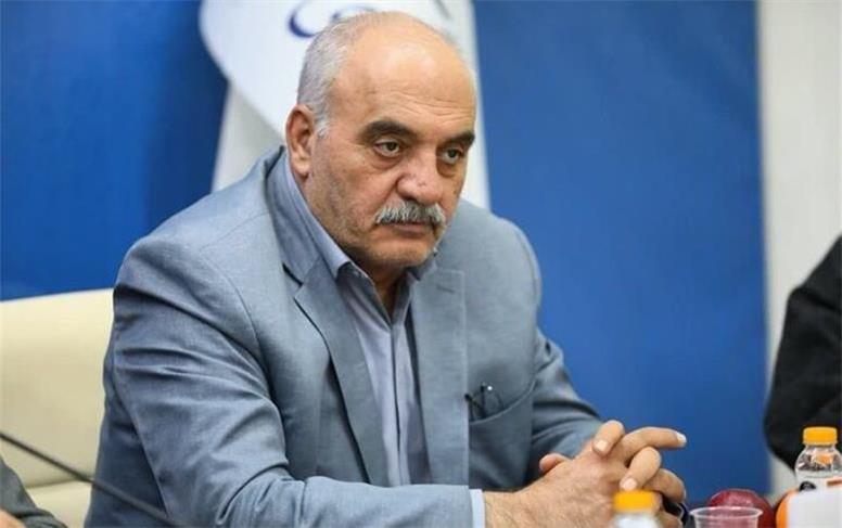 علت مسمومیت ۶۰ دانشجوی دانشگاه بوعلی هنوز مشخص نیست /برخورد با پیمانکار در صورت احراز قصور