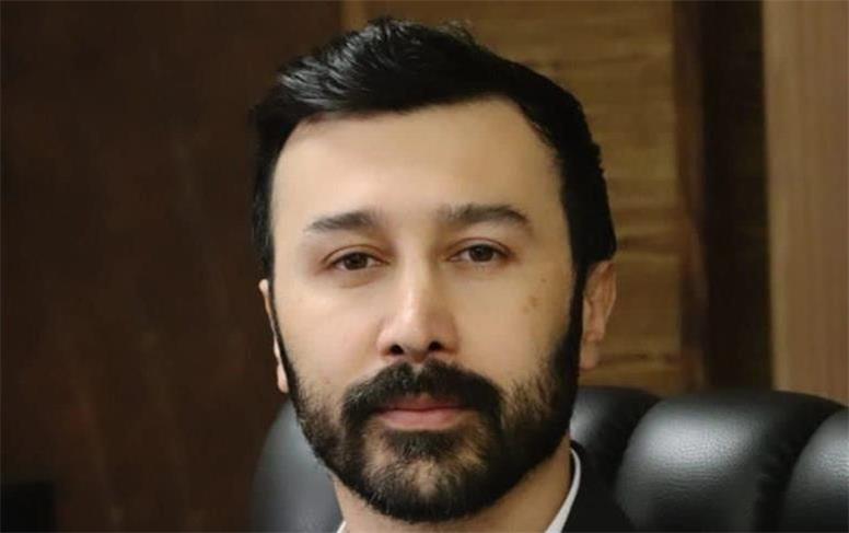 ماده ۱۰۱ قانون شهرداری؛ تعادل میان حقوق مالکان و منافع عمومی شهر