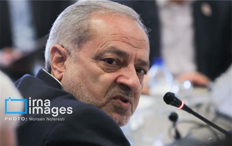 یک‌ونیم میلیون مترمربع فضای آموزشی ساخته شد؛ سهم همدان از برنامه توسعه آموزش چقدر است؟