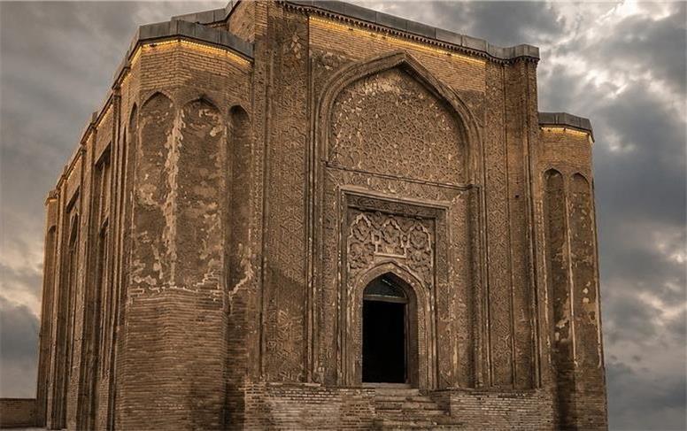 ۳۶ برنامه گردشگری در همدان؛ بهره‌برداری از ۷ پروژه با ۴۵۰ میلیارد تومان سرمایه‌گذاری