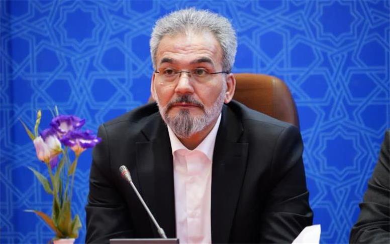 سه اولویت گردشگری همدان چقدر عملیاتی شده‌اند؟