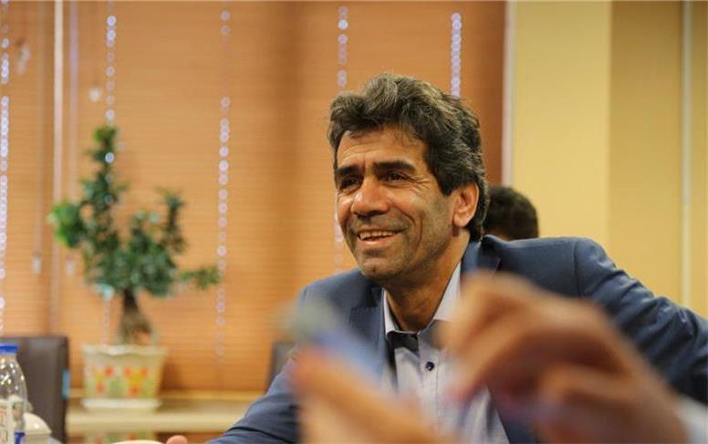 مانیفست توسعه‌ی پایدار در روز جهانی گردشگری