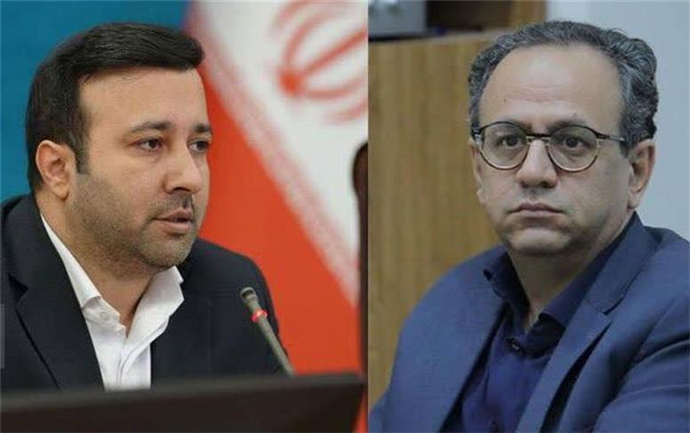 ارتقای جایگاه روابط عمومی استانداری‌ها در ساختار وزارت کشور یک ضرورت است
