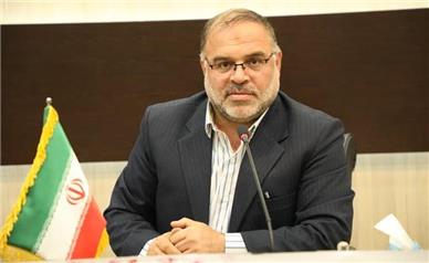 فرآیند کلاس‌گذاری سوادآموزی تا ۲۰ اسفند تمدید شد
