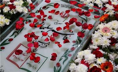 فراخوان رویداد هنری «مرد میدان» به مناسبت پنجمین سالگرد شهادت سردار دل‌ها حاج قاسم سلیمانی