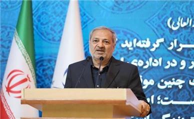 آموزش و پرورش؛ خاستگاه و سرچشمه رفع بسیاری از آسیب‌های اجتماعی