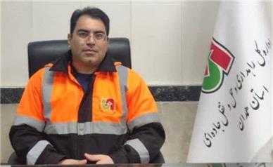 ۴ پروژه راهداری در شهرستان رزن افتتاح و بهره‌برداری می‌شود