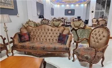 ۶ طرح در حوزه صنایع‌دستی و گردشگری طی دهه فجر افتتاح و بهره‌برداری می‌شود