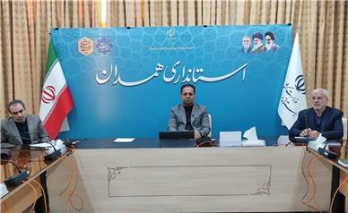 کالابرگ الکترونیکی دولت به ۷ دهک اول جامعه تعلق می‌گیرد