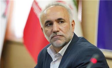 وجود بیش از ۶۸۲ هزار مشترک گاز در استان همدان