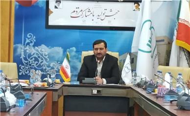 انجام ۱۰۰ درصدی تعهدات اداره کل استاندارد