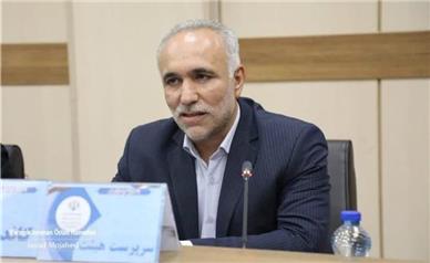 رئیس هیئت نجات غریق و غواصی همدان معرفی شد