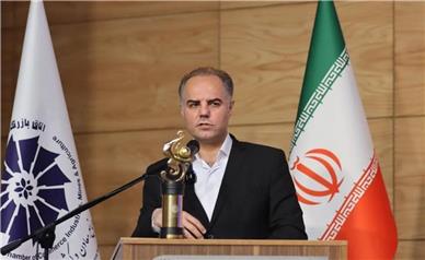 تعداد رایزنان بازرگانی ایران باید به ۶۰ نفر برسد | صدور مجوز اعزام دومین رایزن بازگانی به چین و روسیه