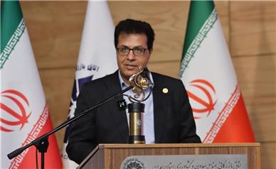 افزایش ۱۰ درصدی صادرات استان همدان از کلیه گمرکات کشور