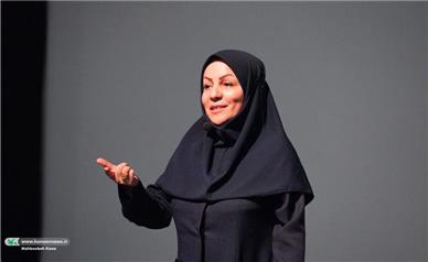 کسب رتبه سوم رویداد ایده‌پردازی ثامر توسط یک همدانی