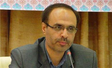 کمبود منابع مالی؛ دغدغه پارک علم و فناوری همدان