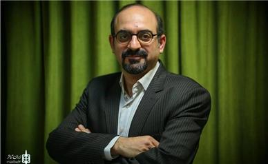 ارسال بیش از ۴۱۵ اثر نمایشی به بیست و نهمین جشنواره بین‌المللی تئاتر کودک و نوجوان