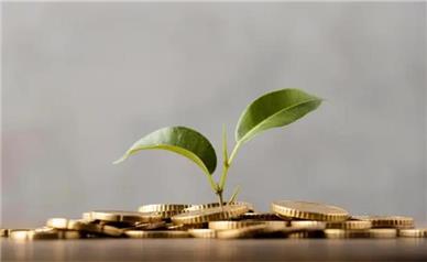 دریافت وام و اوراق در تأمین منابع مالی، اولویت شهرداری باشد