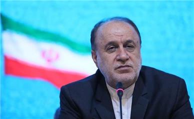 ایران ایر و کاسپین در همدان مستقر می‌شوند