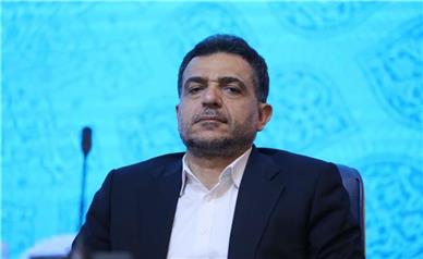 باید همدان به ظرفیت واقعی خود در حوزه گردشگری برسد