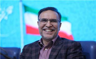 ملایر در حوزه گردشگری مظلوم واقع شده است