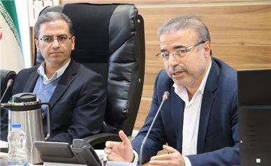 آغاز به کار ستاد پیشگیری از جرایم انتخاباتی همدان | تمهیدات ویژه برای انتخابات ۱۴۰۵