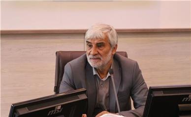 هشدار شورای شهر همدان نسبت به برف‌تکانی غیراصولی درختان