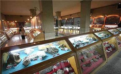 بازدید از موزه‌های همدان در ۱۳ دی‌ماه رایگان است