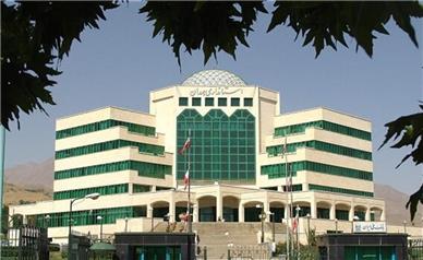 پروژه کشته‌سازی و ناامن‌سازی استان توسط عناصر ضدانقلاب ناکام خواهد ماند | امنیت و آرامش مردم خط قرمز نظام است