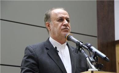 بازگشت ۳۵ هزار میلیارد تومان منابع بانکی به همدان؛ گره نقدینگی تولیدکنندگان در آستانه بازگشایی