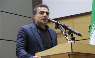 تکمیل زنجیره ارزش و اجرای سهم ۱۵ درصدی تسهیلات بانکی، راه نجات کشاورزی است