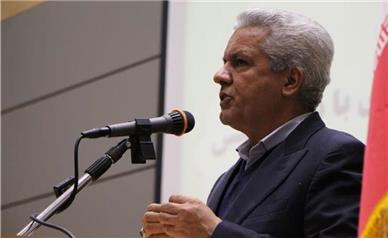 ۴۰۰ واحد تولیدی قابل احیا در همدان چشم‌انتظار تسهیلات بانکی هستند