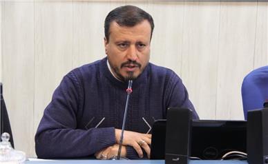 گزارش فعالیت‌های دبیرخانه جشنواره ملی «آیات» در همدان؛ از آغاز به‌کار رسمی تا برگزاری نشست‌های ادبی و انتصاب دبیر تخصصی