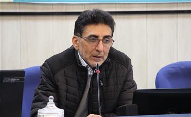 رسانه‌ها بازوی اصلی تحقق جشنواره ملی شعر کودک و نوجوان در همدان هستند | همدان از قطب‌های شاخص شعر کودک و نوجوان کشور است