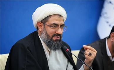 آموزش سواد رسانه‌ای از مدیران دستگاه اجرایی آغاز شود | هر دستگاه مأموریت مشخص دارد و باید پاسخگوی عملکرد خود باشد